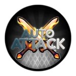 Auto Attack
